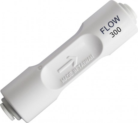 Ограничитель потока FLOW 300