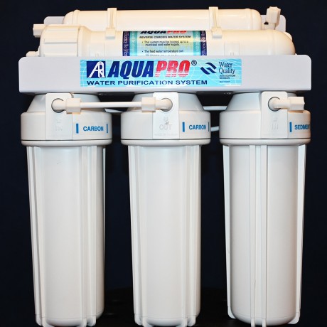 Aquapro AP-600
