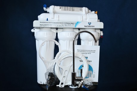 ECO-RO50-NP35