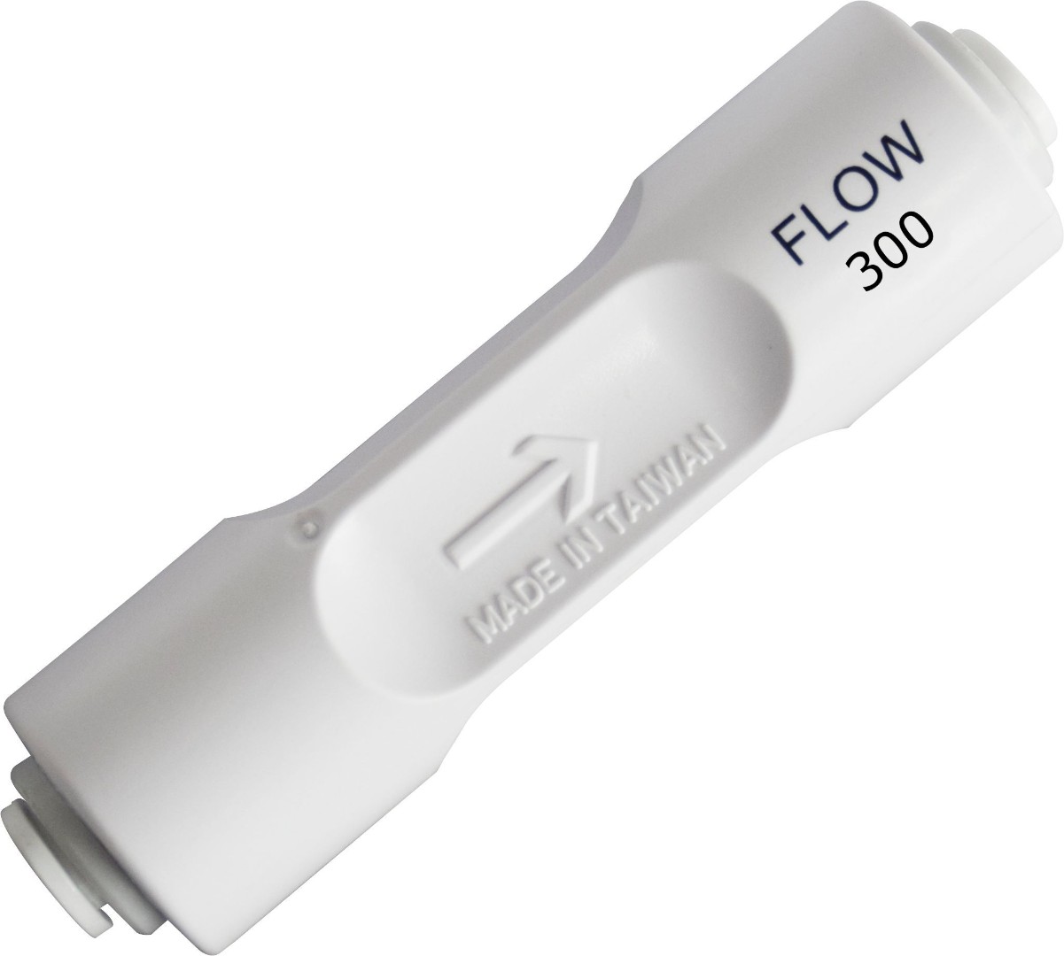 Ограничитель потока FLOW 300