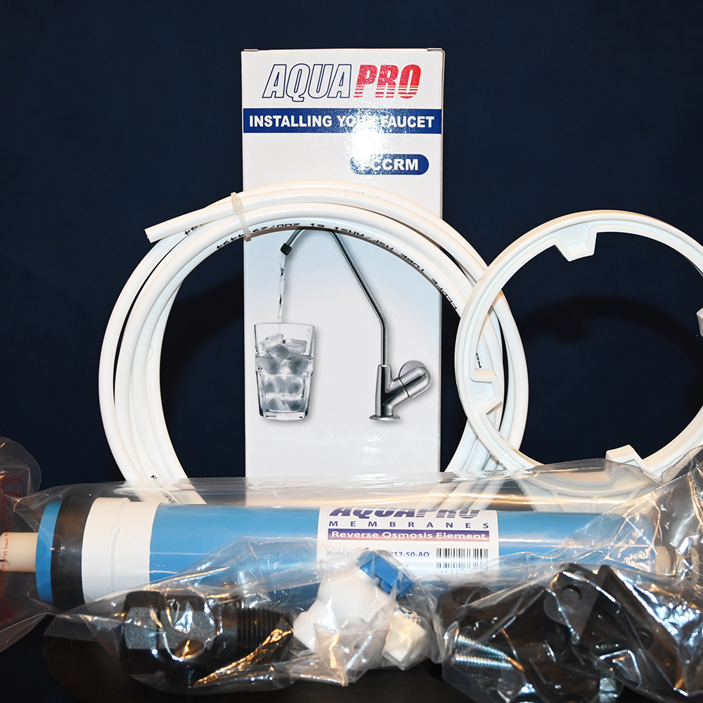 Aquapro AP-600