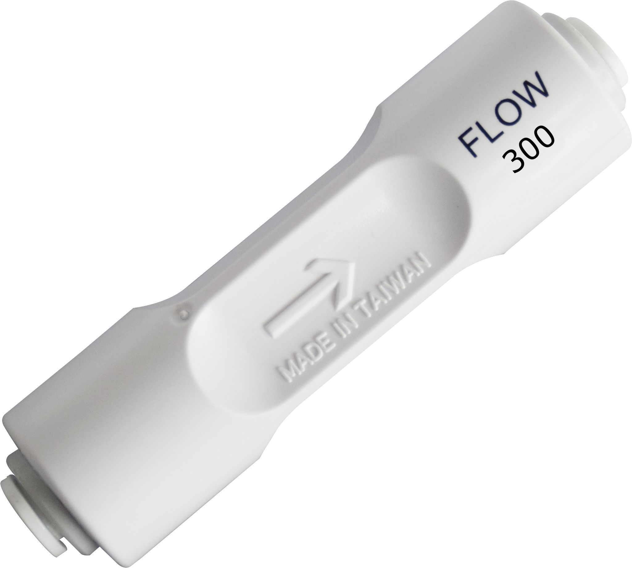 Ограничитель потока FLOW 300